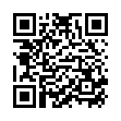 QR kód na túto stránku moravske-budejovice.oma.sk u lidicka 294