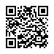 QR kód na túto stránku moravske-budejovice.oma.sk u lidicka 931