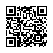 QR kód na túto stránku moravske-budejovice.oma.sk u manesova