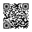 QR kód na túto stránku moravske-budejovice.oma.sk u manesova 1253