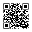 QR kód na túto stránku moravske-budejovice.oma.sk u mexicka 1021