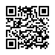 QR kód na túto stránku moravske-budejovice.oma.sk u milicova 555