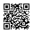 QR kód na túto stránku moravske-budejovice.oma.sk u milicova 996