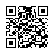QR kód na túto stránku moravske-budejovice.oma.sk u myslbekova 1025