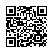 QR kód na túto stránku moravske-budejovice.oma.sk u myslbekova 467