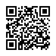 QR kód na túto stránku moravske-budejovice.oma.sk u nam-csa