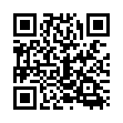 QR kód na túto stránku moravske-budejovice.oma.sk u nam-csa 33