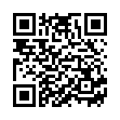 QR kód na túto stránku moravske-budejovice.oma.sk u nam-csa 38