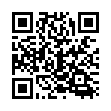 QR kód na túto stránku moravske-budejovice.oma.sk u nam-csa 39