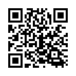 QR kód na túto stránku moravske-budejovice.oma.sk u nam-csa 52