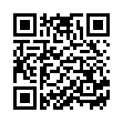 QR kód na túto stránku moravske-budejovice.oma.sk u nam-csa 57