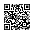 QR kód na túto stránku moravske-budejovice.oma.sk u nam-csa 88