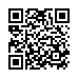 QR kód na túto stránku moravske-budejovice.oma.sk u nam-svobody 903