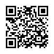 QR kód na túto stránku moravske-budejovice.oma.sk u nerudova 1051