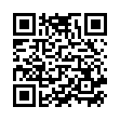 QR kód na túto stránku moravske-budejovice.oma.sk u nerudova 767