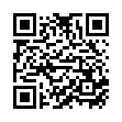 QR kód na túto stránku moravske-budejovice.oma.sk u palackeho 143
