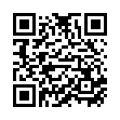 QR kód na túto stránku moravske-budejovice.oma.sk u palackeho 147
