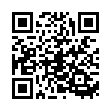 QR kód na túto stránku moravske-budejovice.oma.sk u palackeho 151