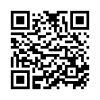 QR kód na túto stránku moravske-budejovice.oma.sk u palackeho 157