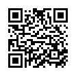 QR kód na túto stránku moravske-budejovice.oma.sk u palackeho 160
