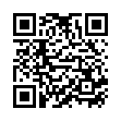 QR kód na túto stránku moravske-budejovice.oma.sk u palackeho 1669