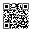 QR kód na túto stránku moravske-budejovice.oma.sk u palliardiho 582