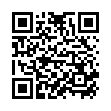 QR kód na túto stránku moravske-budejovice.oma.sk u partyzanska