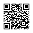 QR kód na túto stránku moravske-budejovice.oma.sk u partyzanska 371