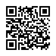 QR kód na túto stránku moravske-budejovice.oma.sk u peroutka
