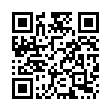 QR kód na túto stránku moravske-budejovice.oma.sk u peroutka 722