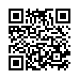 QR kód na túto stránku moravske-budejovice.oma.sk u peroutka 726