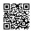 QR kód na túto stránku moravske-budejovice.oma.sk u pivovarska 1780