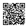 QR kód na túto stránku moravske-budejovice.oma.sk u pivovarska 67