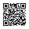 QR kód na túto stránku moravske-budejovice.oma.sk u polni 1296