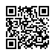 QR kód na túto stránku moravske-budejovice.oma.sk u polni 1298
