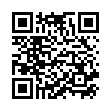 QR kód na túto stránku moravske-budejovice.oma.sk u prazska 1039