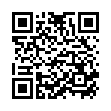 QR kód na túto stránku moravske-budejovice.oma.sk u prazska 111