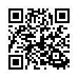 QR kód na túto stránku moravske-budejovice.oma.sk u prazska 1114