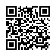 QR kód na túto stránku moravske-budejovice.oma.sk u prazska 1161