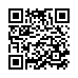 QR kód na túto stránku moravske-budejovice.oma.sk u prazska 1577