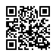 QR kód na túto stránku moravske-budejovice.oma.sk u prazska 1646