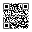 QR kód na túto stránku moravske-budejovice.oma.sk u prazska 1648