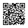 QR kód na túto stránku moravske-budejovice.oma.sk u purcnerova 68