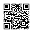QR kód na túto stránku moravske-budejovice.oma.sk u safarikova 1300