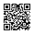 QR kód na túto stránku moravske-budejovice.oma.sk u safarikova 1303