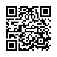 QR kód na túto stránku moravske-budejovice.oma.sk u safarikova 1304