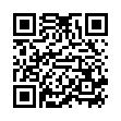 QR kód na túto stránku moravske-budejovice.oma.sk u safarikova 1311