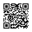 QR kód na túto stránku moravske-budejovice.oma.sk u safarikova 1316