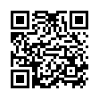 QR kód na túto stránku moravske-budejovice.oma.sk u safarikova 1318