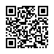 QR kód na túto stránku moravske-budejovice.oma.sk u safarikova 461